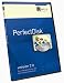 GMP PERFECTDISK SERVER 7.0 SINGLE ( PDV7S1P )