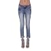 Morgan - Pantalon - femme