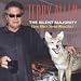 The Silent Majority: Terry Allen