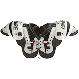 Bike Rattler Football Shoulder Pad