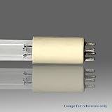 USHIO G14T5L/4P 14W Germicidal Mercury-Arc Lamp