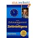 Vom Zeitmanagement zur Zeitintelligenz