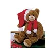 Holiday Dylan - Medium by Gund