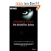 Die Geduld der Spinne: Roman