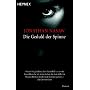 Die Geduld der Spinne: Roman