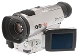 Panasonic PV-DV950 Digital PalmCorder