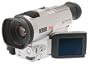 Panasonic PV-DV950 Digital PalmCorder