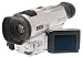 Panasonic PV-DV950 Digital PalmCorder