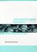 Environmental Impact Assessment Handbook: A Practical Guide for Planners, Developers and Communities