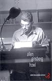  Howl and other poems de Allen Ginsberg