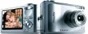 FUJIFILM FinePix