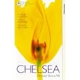 Chelsea Flower Show '98 [UK IMPORT]