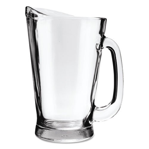 Top 5 Best beer pitcher for sale 2016 BOOMSbeat