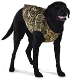 Stearns Reversible Neoprene Pet Vest MX4