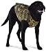 Sporting Goods : Stearns® Reversible Neoprene Pet Vest MX4