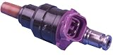 Beck Arnley  158-0405  New Fuel Injector