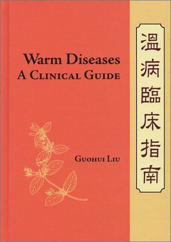 Acupuncture and Chinese Medicine
