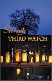 Servants of the Third Watch