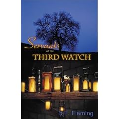 Servants of the Third Watch