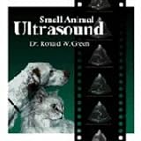 Small Animal Ultrasound