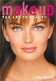Buy : Makeup: The Art of Beauty