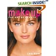 Makeup: The Art of Beauty