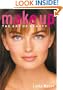 Makeup: The Art of Beauty