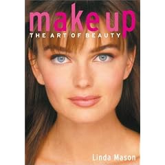 Make Up: The Art of Beauty