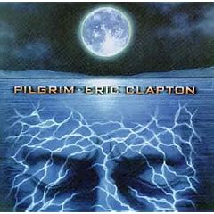 Pilgrim [Vinyl LP]