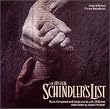 Schindler'S List