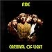 Search : Carnival of Light