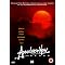 Films which any cinema begginer shuld watch. By a begginer,