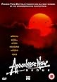 Apocalypse Now Redux [DVD] [1979]