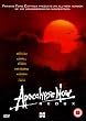 Apocalypse Now Redux [DVD] [1979]