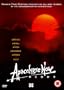 Apocalypse Now