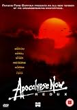 Apocalypse Now Redux [DVD] [1979]