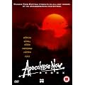 Apocalypse Now Redux [DVD] [1979]