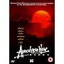 Apocalypse Now Redux [DVD] [1979] <b>DVD</b> ~ Marlon Brando