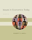 Issues in Economics Today image