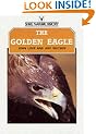 The Golden Eagle (Shire natural history)