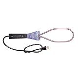 Charcoal Companion Electric Charcoal Starter by Charcoal Companion