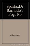 Dr. Barnardo's boys