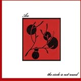Revue Arc  / The Circle Is Not Round