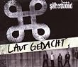 Laut Gedacht