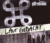 Produkt-Bild: Laut Gedacht