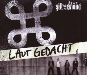 Laut Gedacht