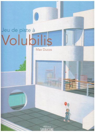 Ducos