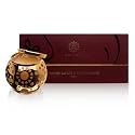 Amouage Gold Scented Candle with Luxury Brass Holder 195g/6.9oz