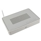 Thomson TG787 WAN/ADSL/voip/USB Residential Gateway