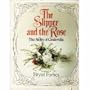 Slipper and the Rose